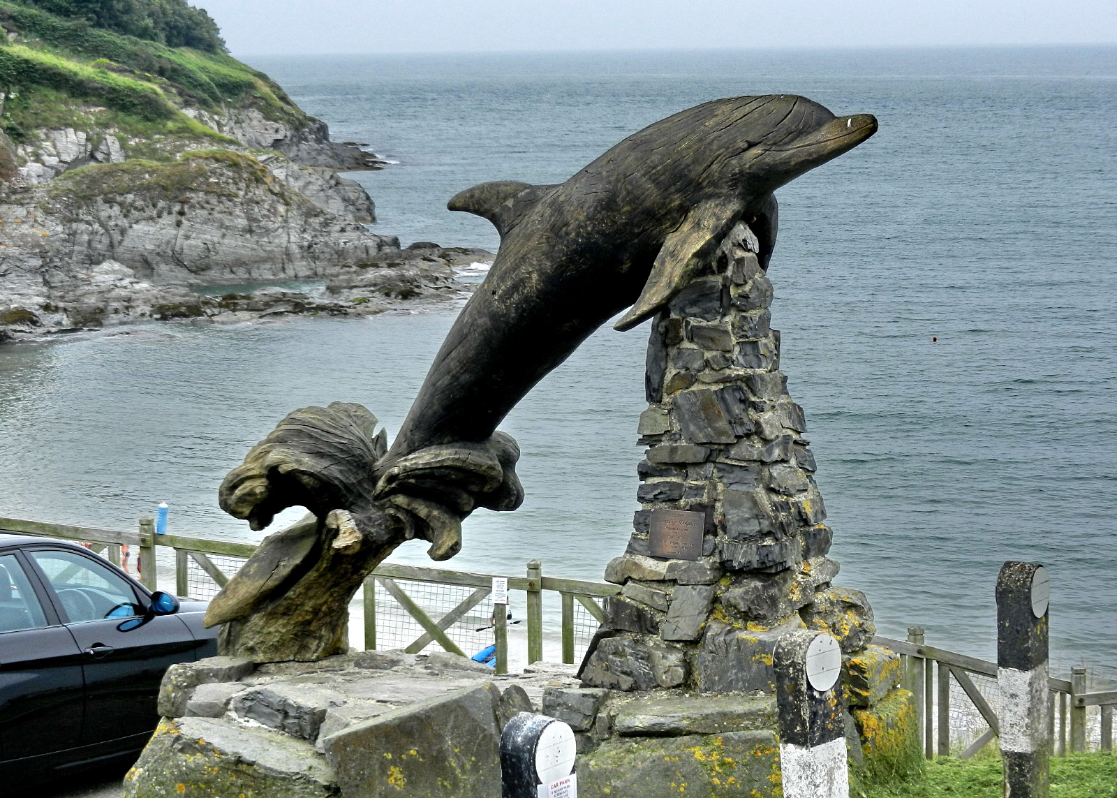 Aberporth